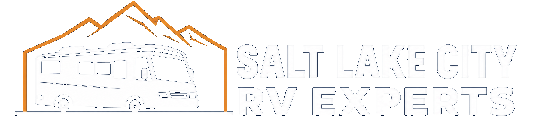 Salt Lake RV Experts